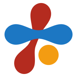 Silvia Fang's Logo