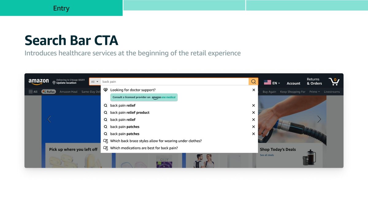 Slide 14 of 103
