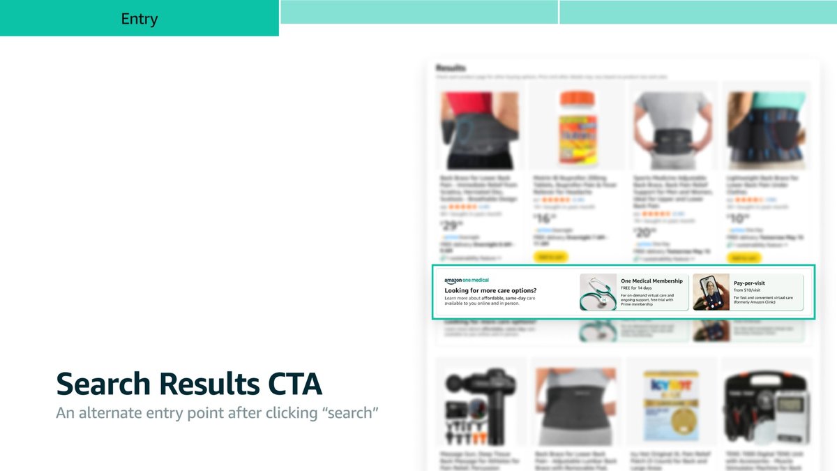 Slide 16 of 103