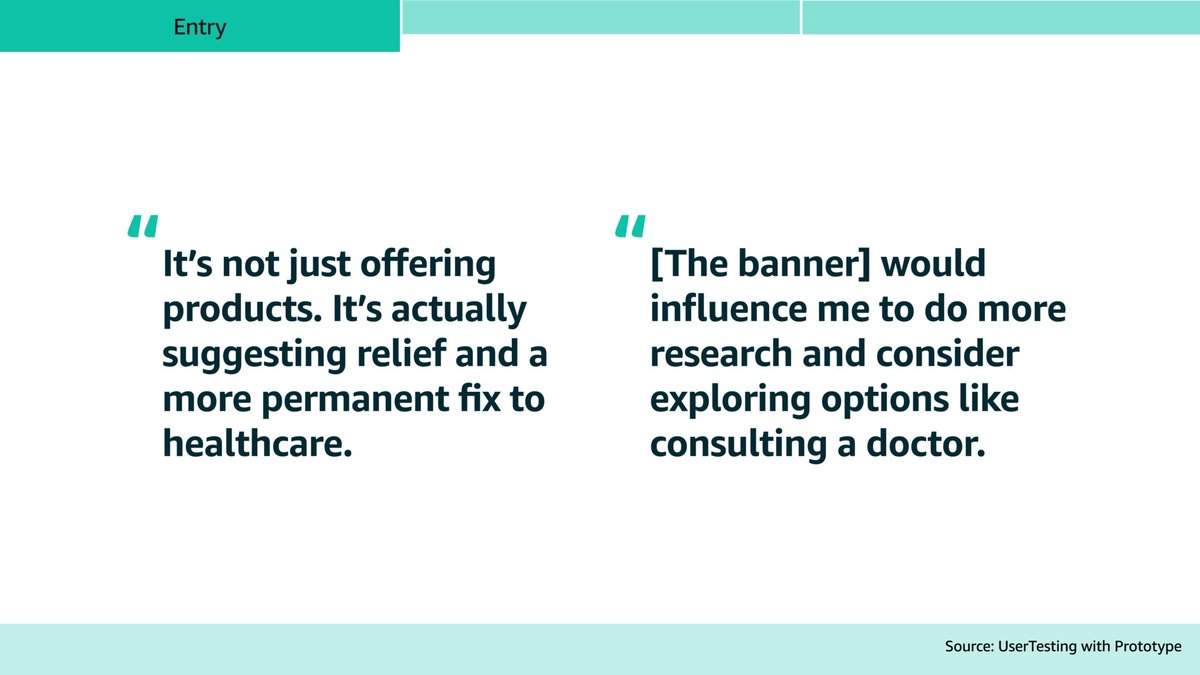 Slide 18 of 103