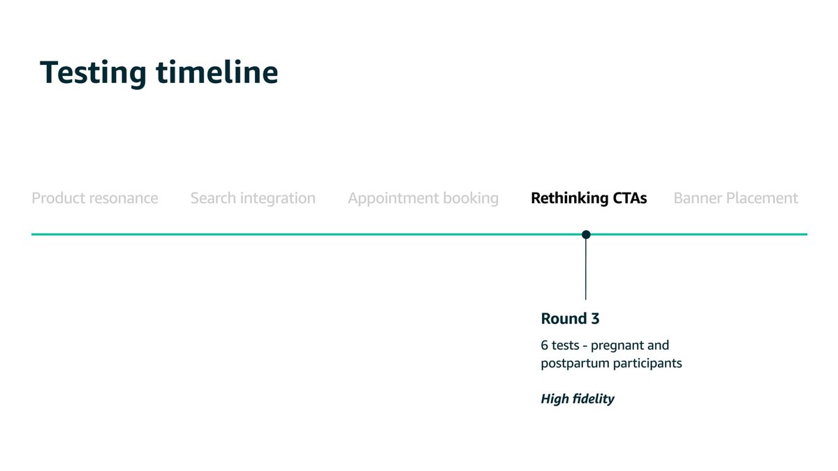 Slide 46 of 103