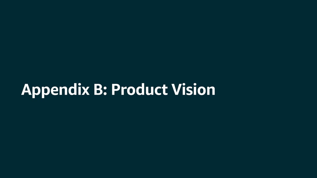 Slide 48 of 103