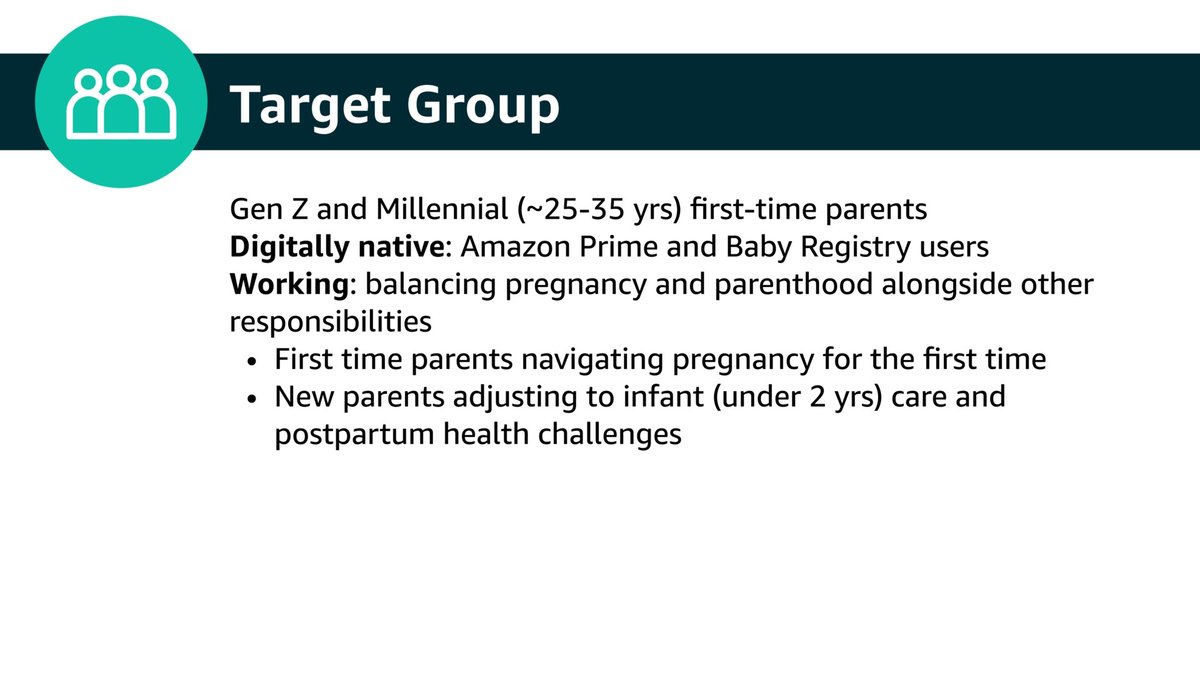 Slide 50 of 103