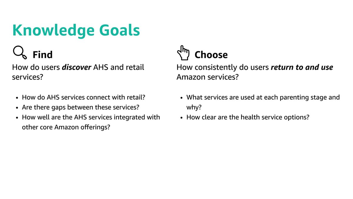 Slide 68 of 103