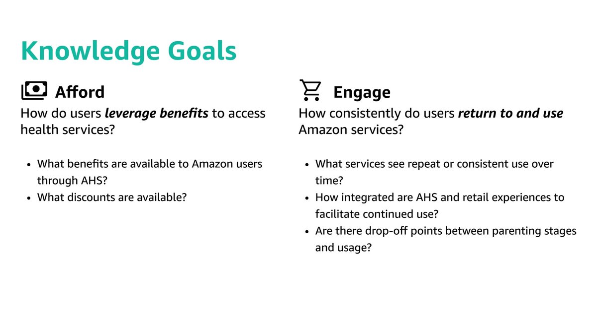 Slide 69 of 103