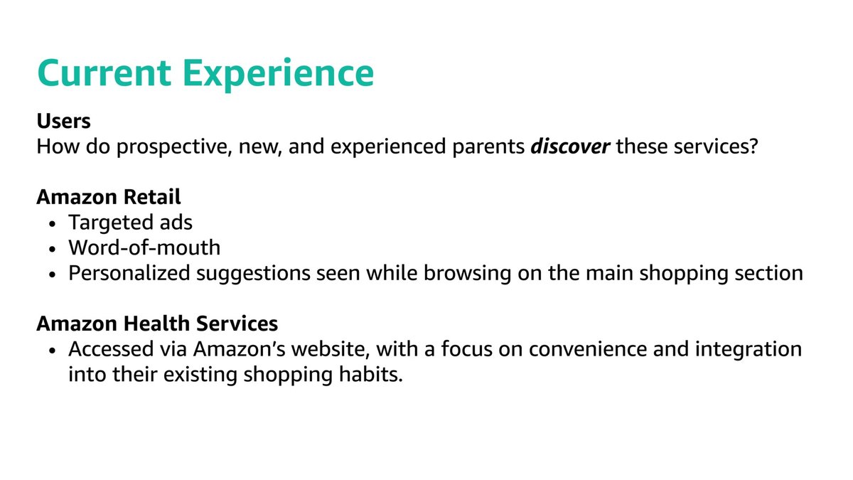 Slide 72 of 103