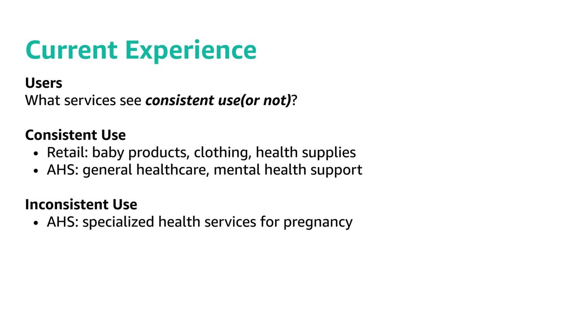 Slide 74 of 103