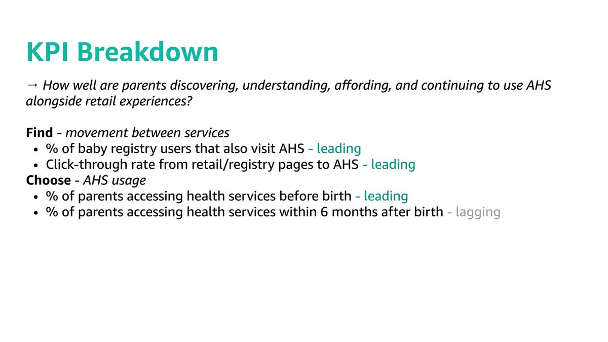 Slide 78 of 103