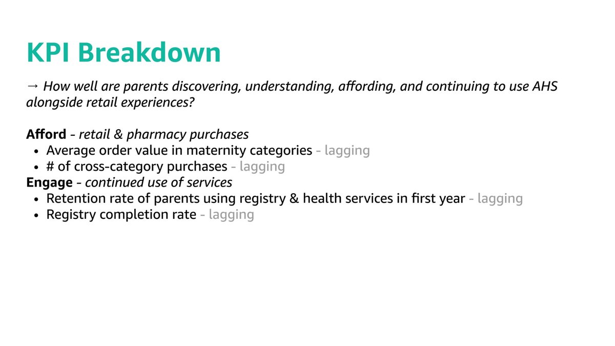 Slide 79 of 103