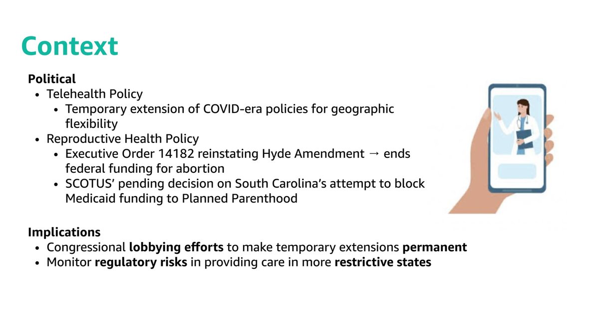 Slide 98 of 103