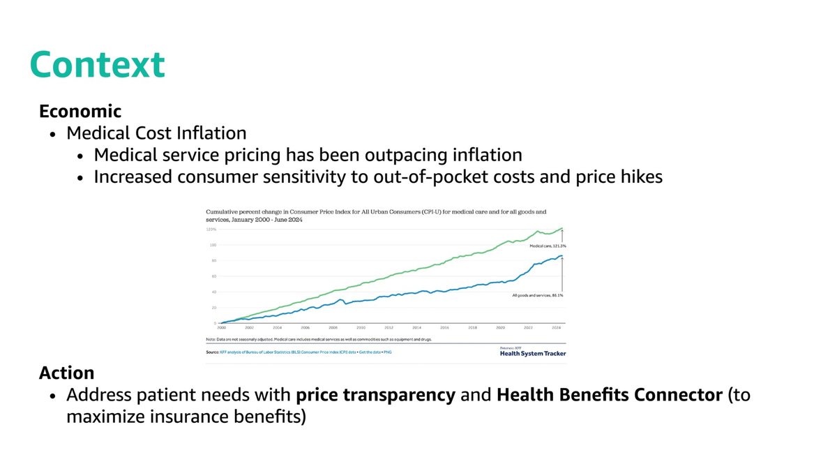 Slide 99 of 103