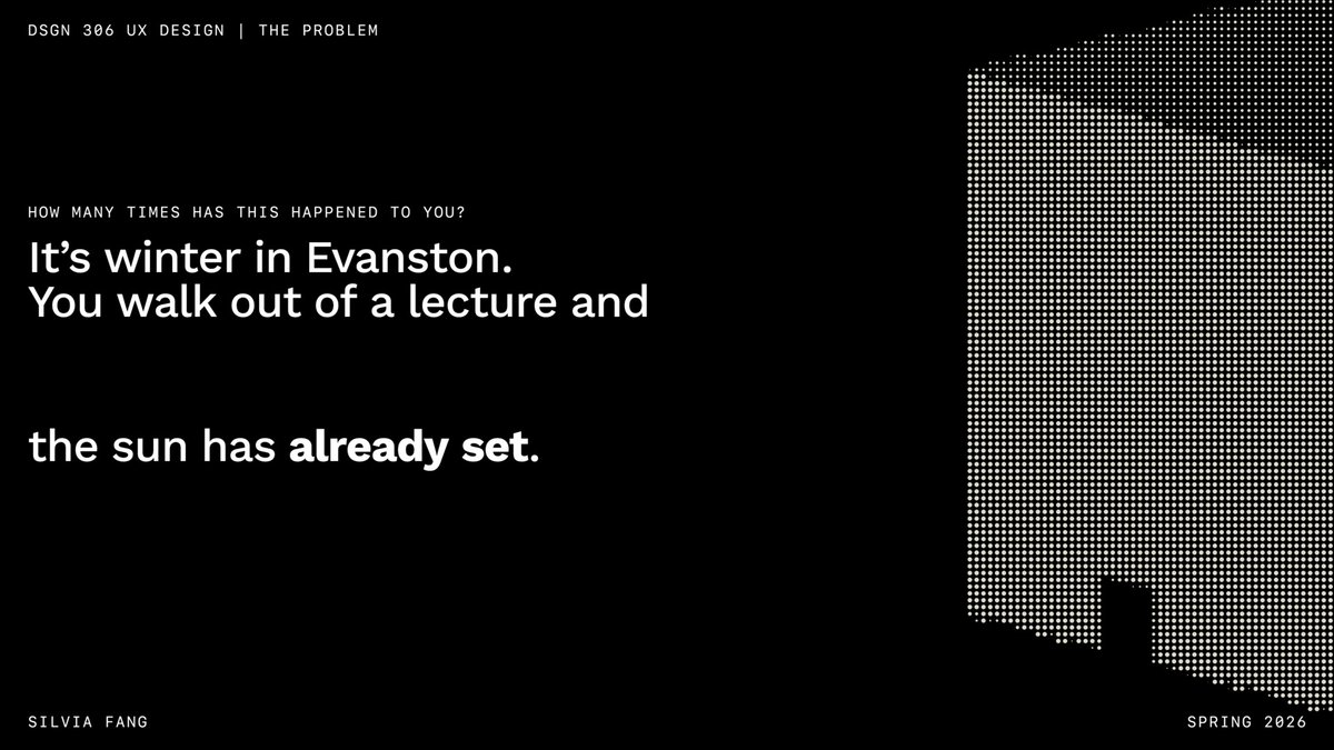 Slide 2 of 18