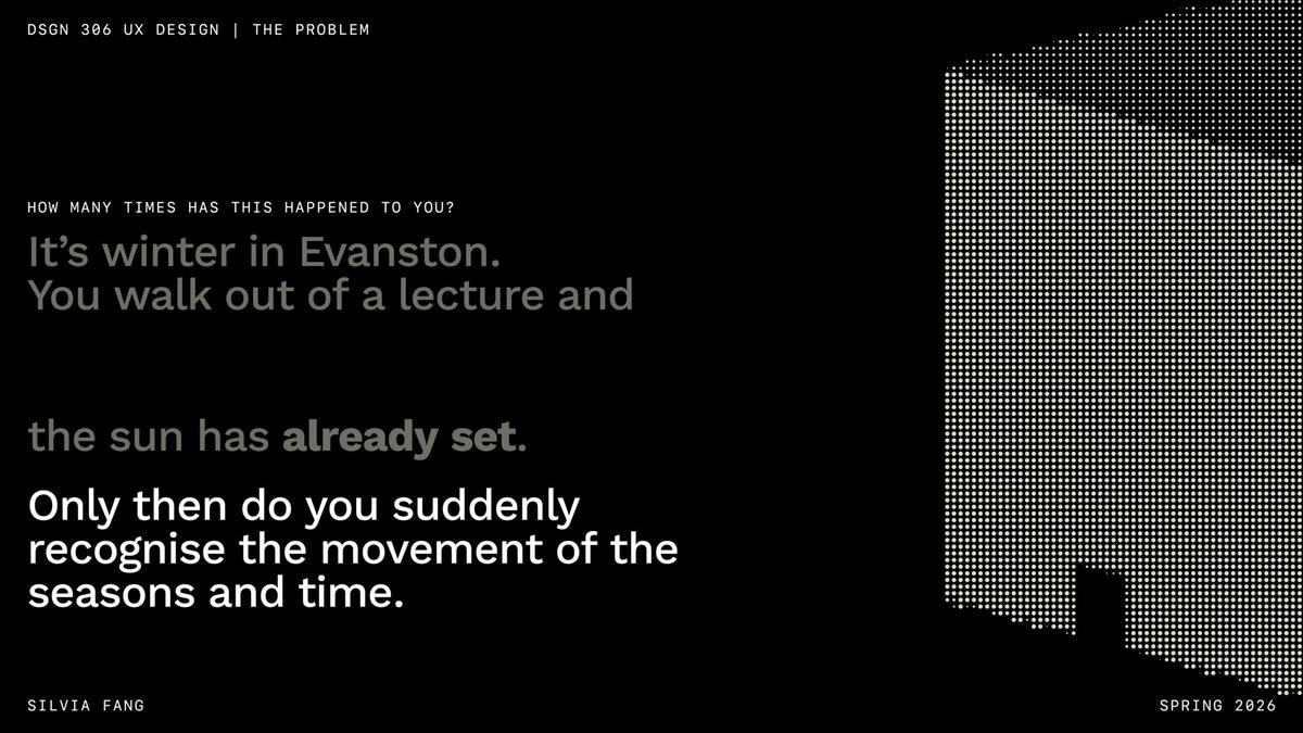 Slide 3 of 18