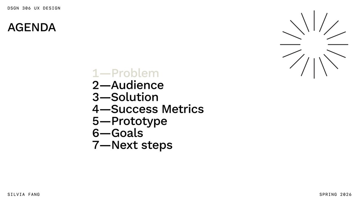 Slide 5 of 18