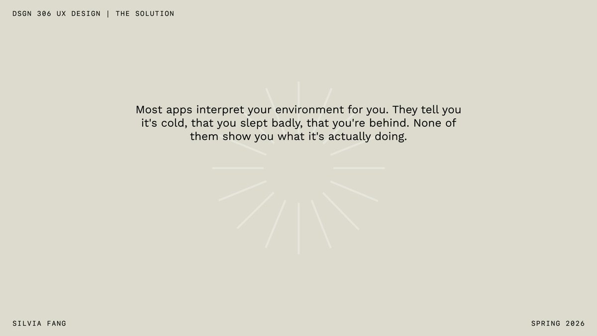 Slide 9 of 18