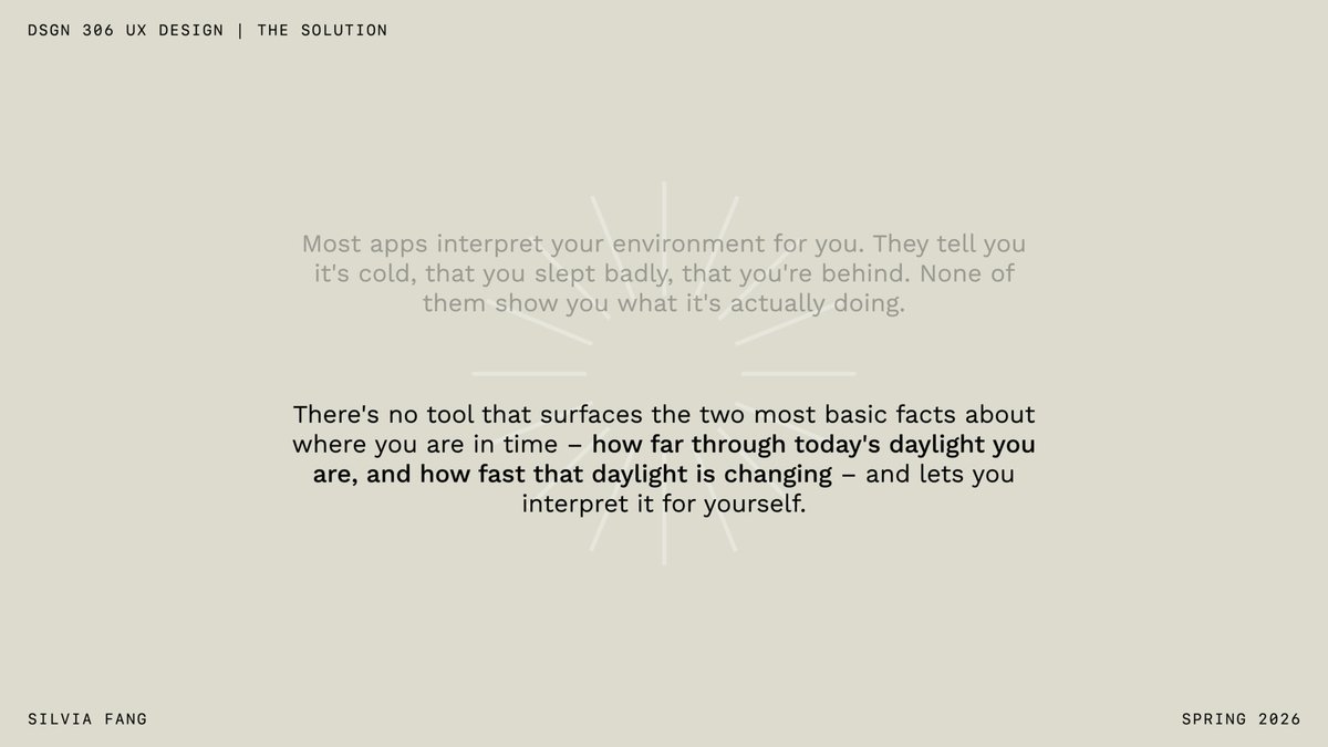 Slide 10 of 18