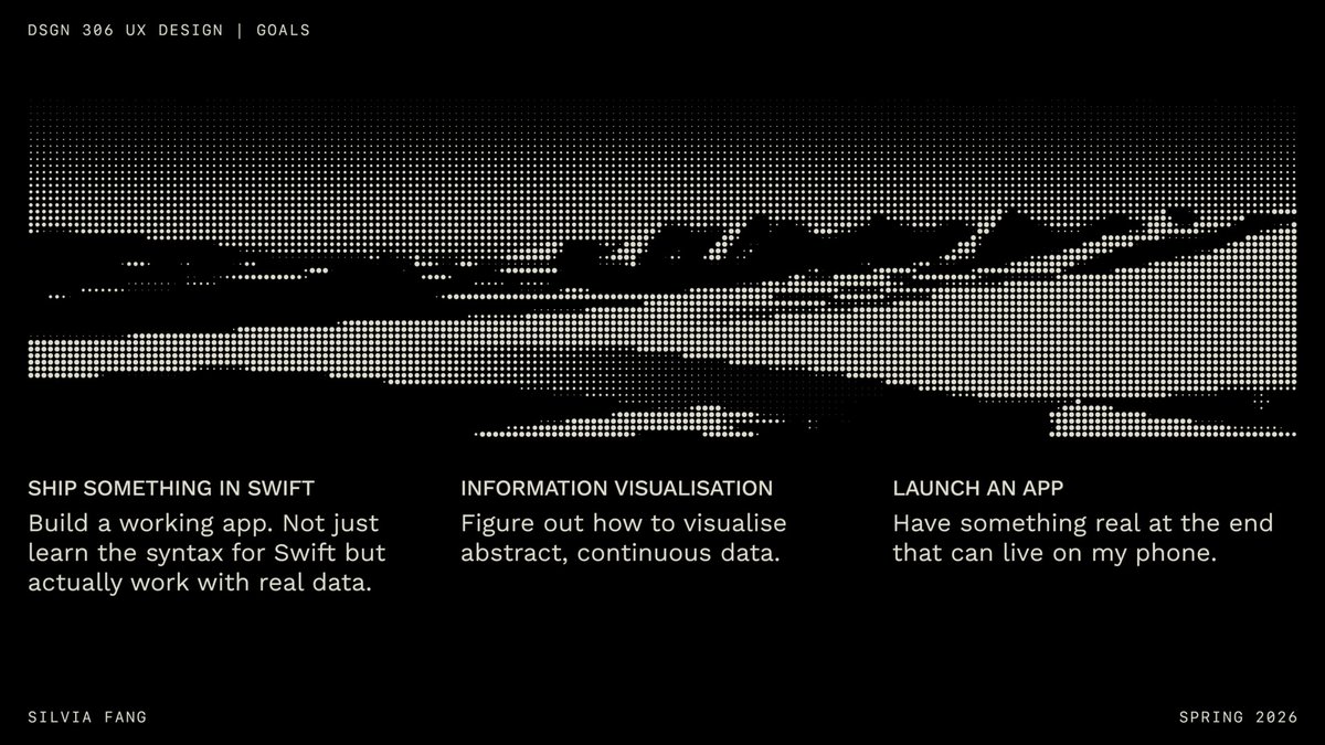 Slide 16 of 18