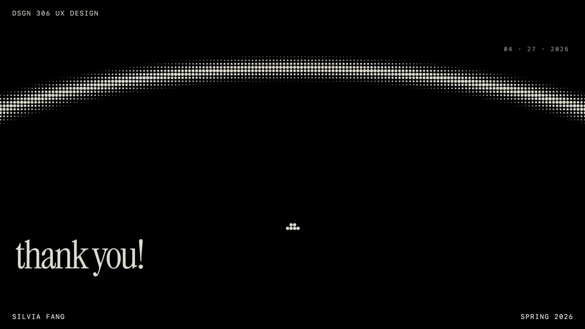 Slide 18 of 18